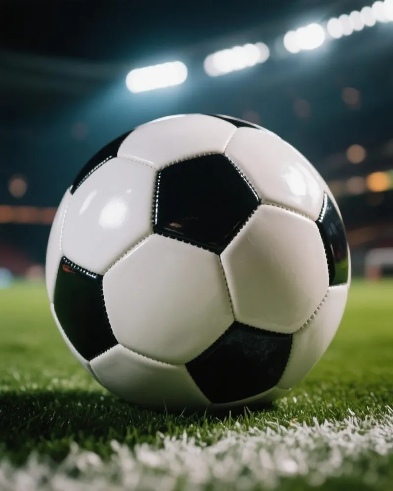 世界杯高清视频直播技术