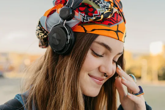 首席战术分析师