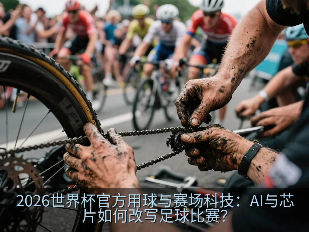 半自动越位识别系统(SAOT)与3D球员骨骼追踪技术