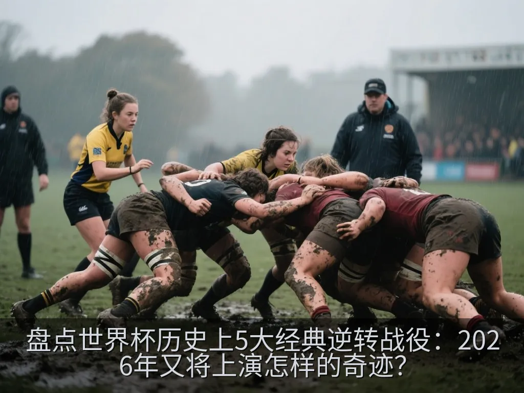 足球教练在战术板前向球员分析战术的特写