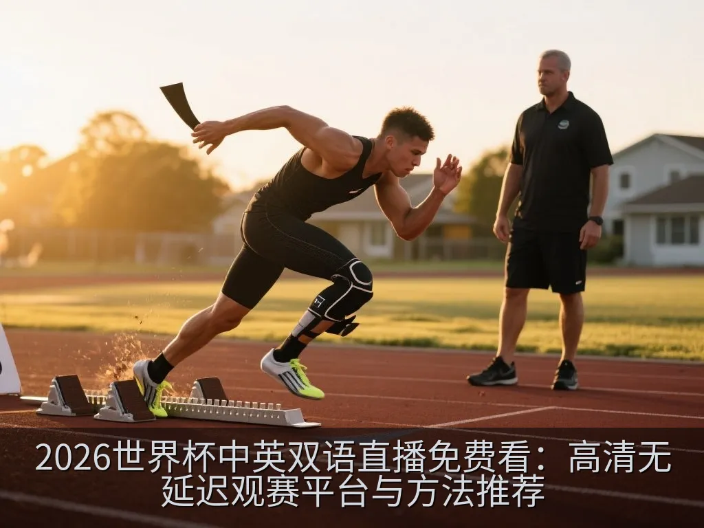 手机和笔记本电脑并排摆放，屏幕上显示着无品牌的足球直播界面与实时数据